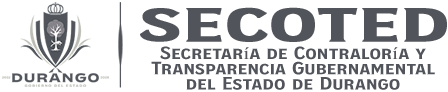 Portal Institucional