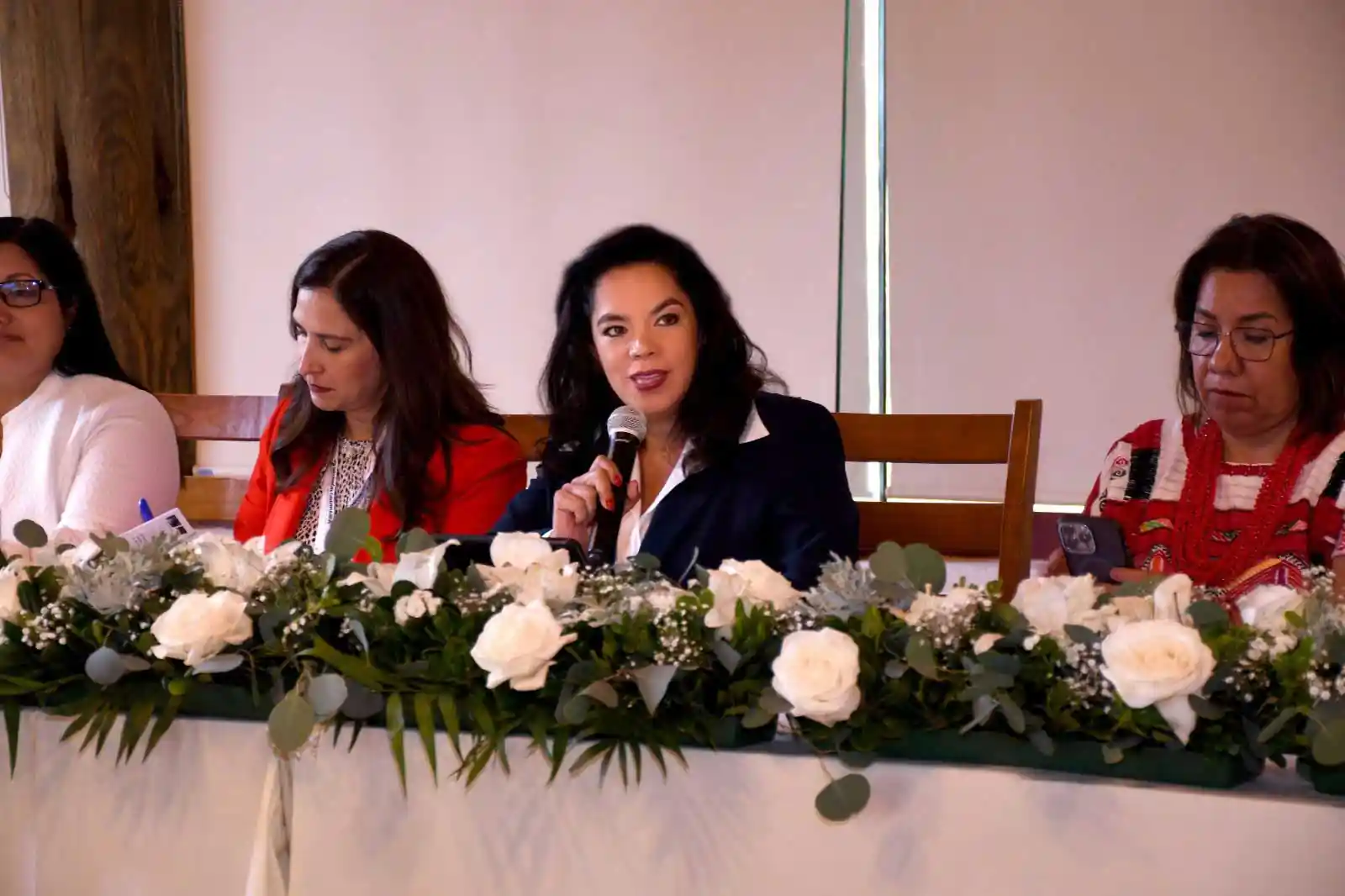 Contralorías del Noreste fortalecen coordinación para impulsar transparencia, rendición de cuentas y prevención de la corrupción