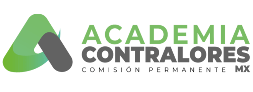 Academia Contralores - Comisión Permanente MX | Academia Congtralores