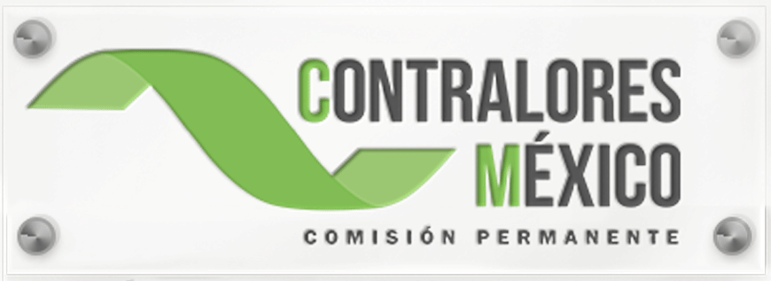 Comisión Permanente de Contralores Estados-Federación | ContraloresMX