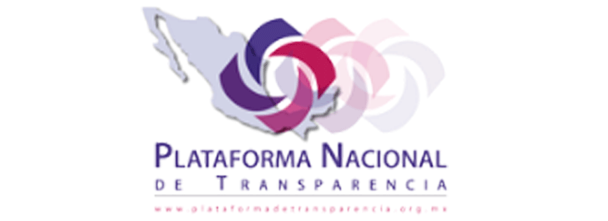 Plataforma Nacional de Transparencia