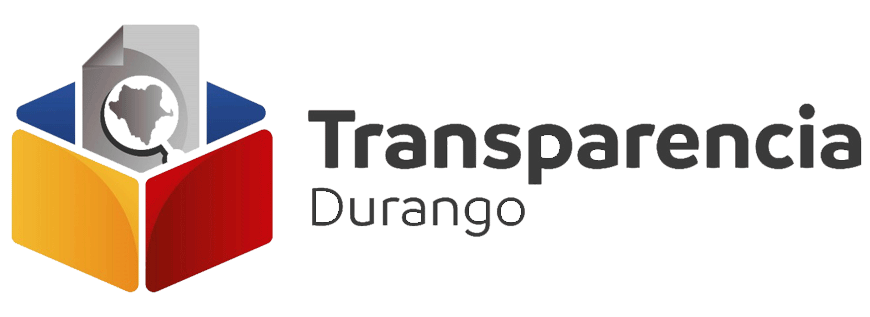 Transparencia Durango