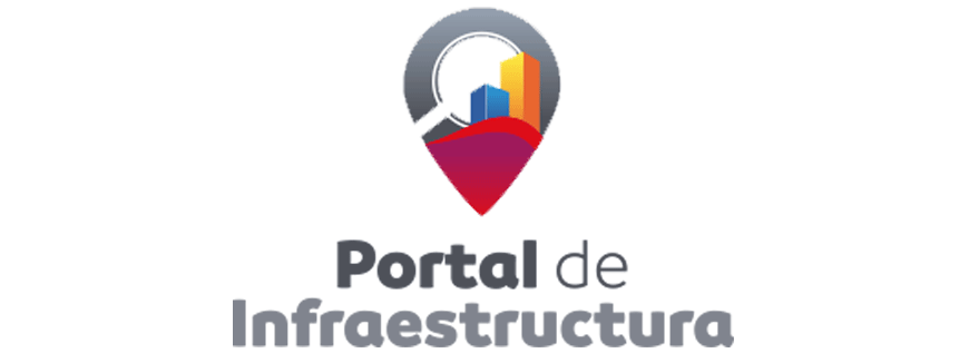 Portal de Infraestructura