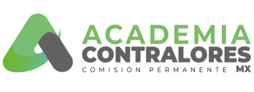 Academia Contralores – Comisión Permanente MX | Academia Contralores